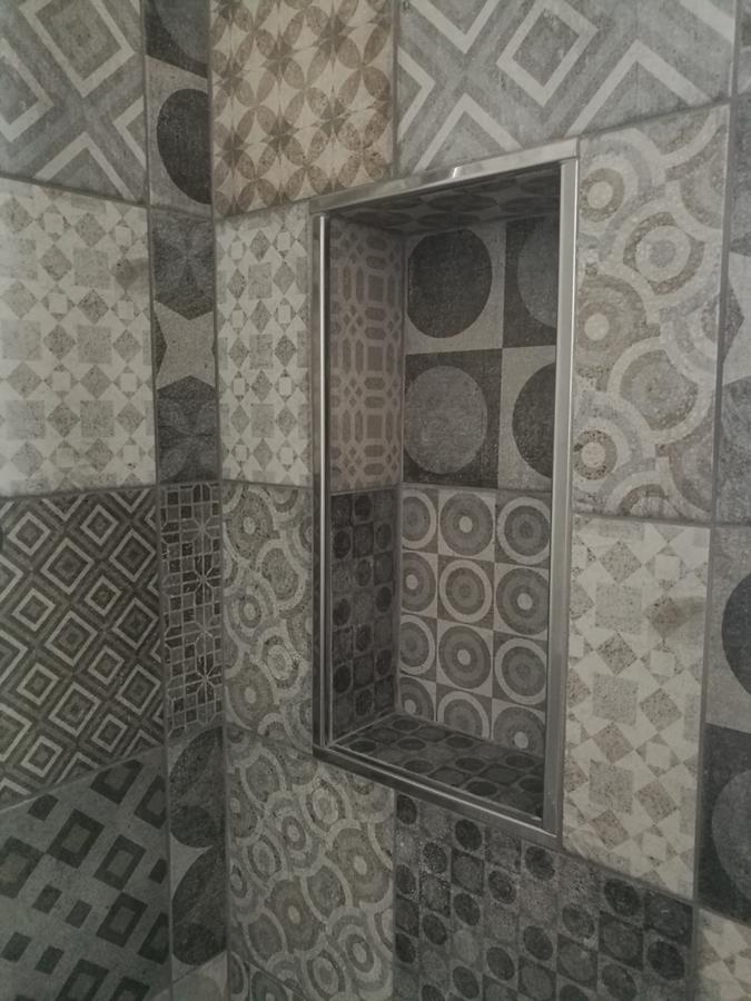 מונופולי Manolo Case Vacanza מראה חיצוני תמונה
